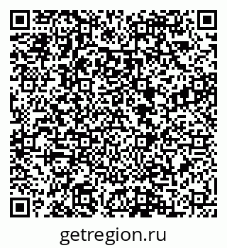 79088588922