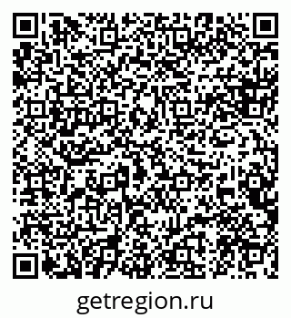 79088588924