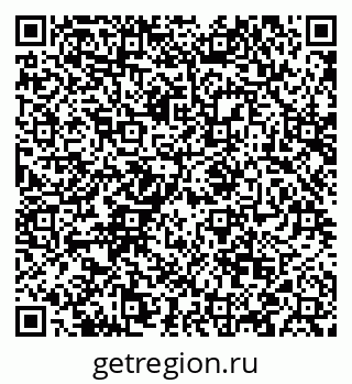 79088588925