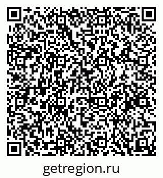 79088588926