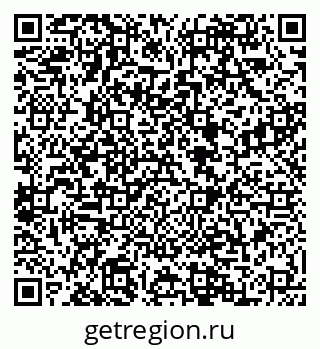 79088588929