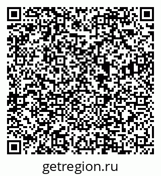 79088588937