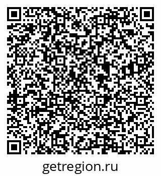 79088588938