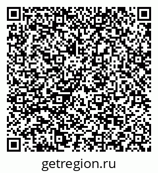 79088588939