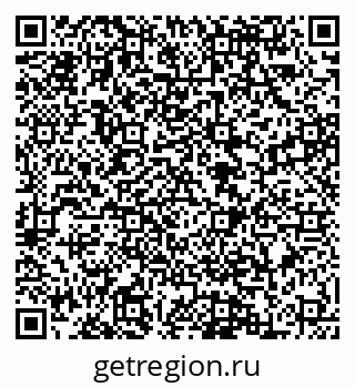 79088588942