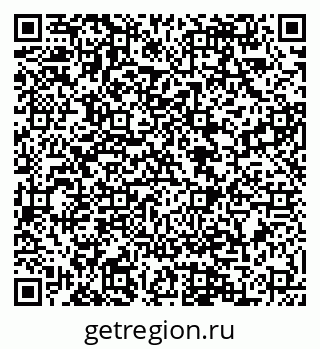 79088588943
