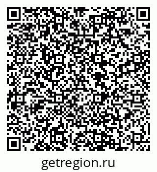 79088588945