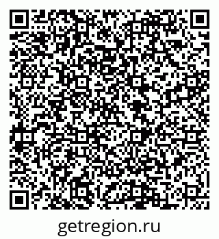 79088588948