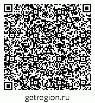 79088588950