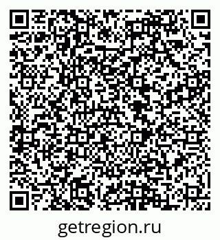 79088588951