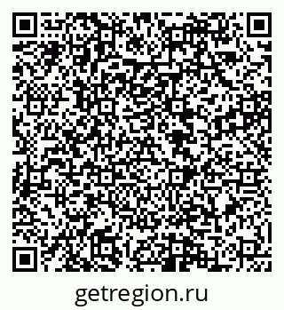 79088588952