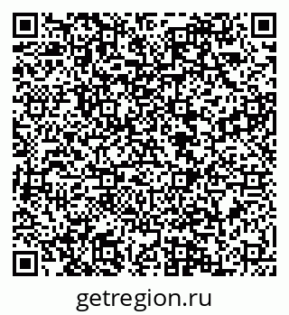 79088588953