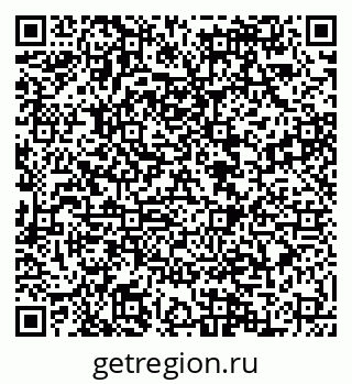 79088588954
