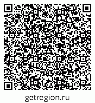 79088588956