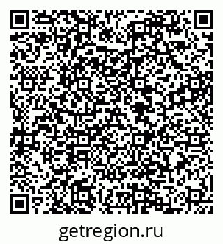 79088588957