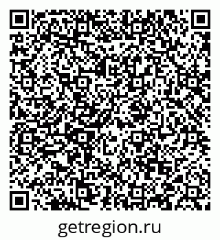79088588960
