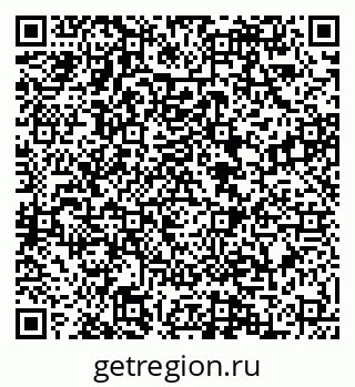 79088588962