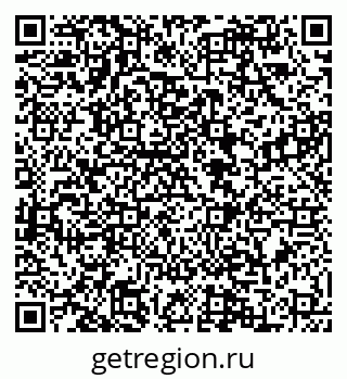 79088588963