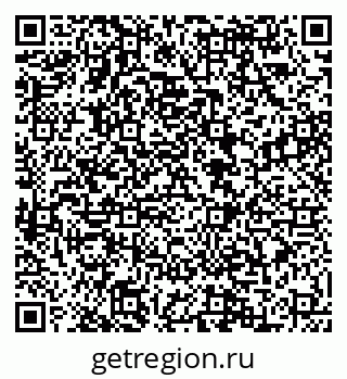 79088588964