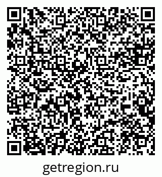 79088588965