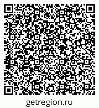 79088588966