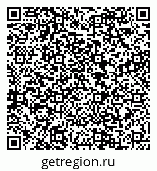 79088588967