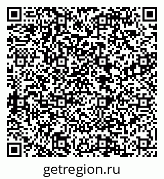 79088588968