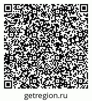79088588969