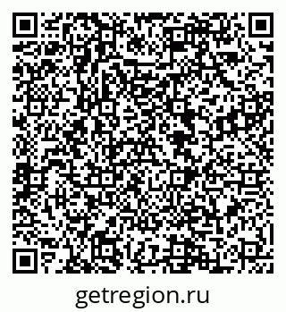79088588971