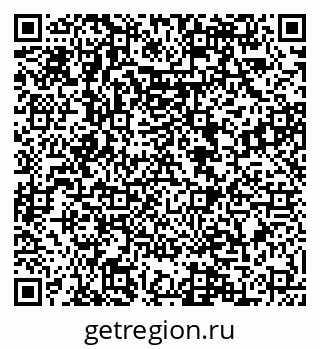 79088588972