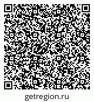 79088588973