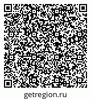 79088588974
