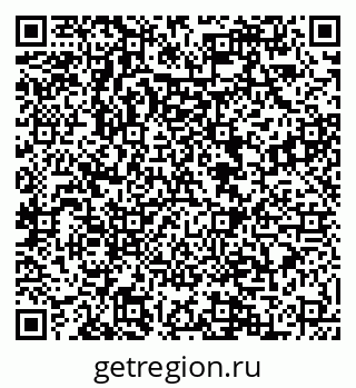 79088588975