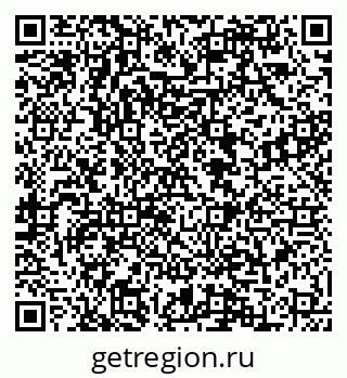 79088588978