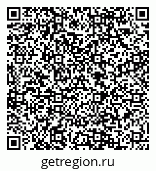 79088588980