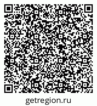 79088588981