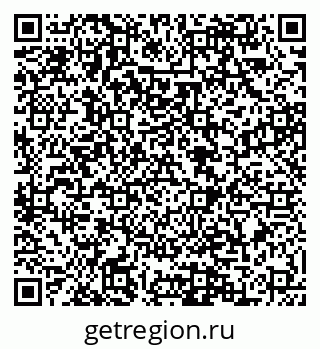 79088588982
