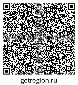 79088588984