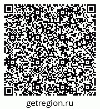 79088588985