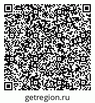 79088588987