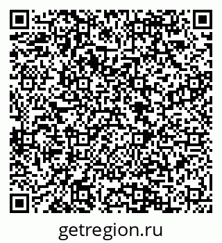 79088588989