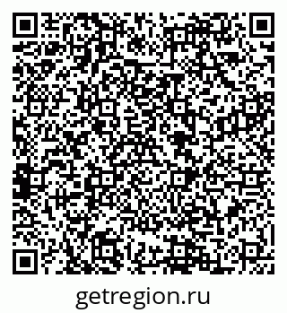 79088588991