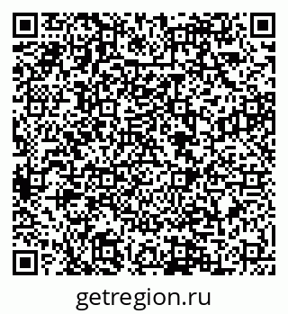 79088588992