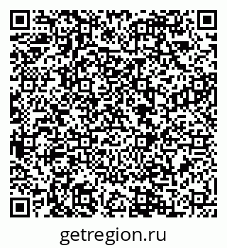 79088588993