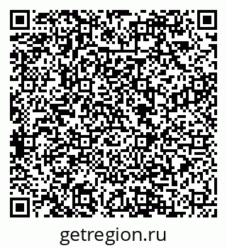 79088588995