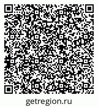 79088588998