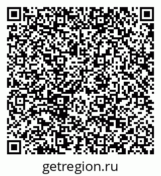 79088589000