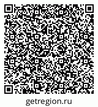 79088589001