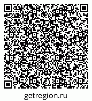 79088589003