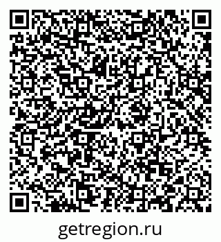 79088589006